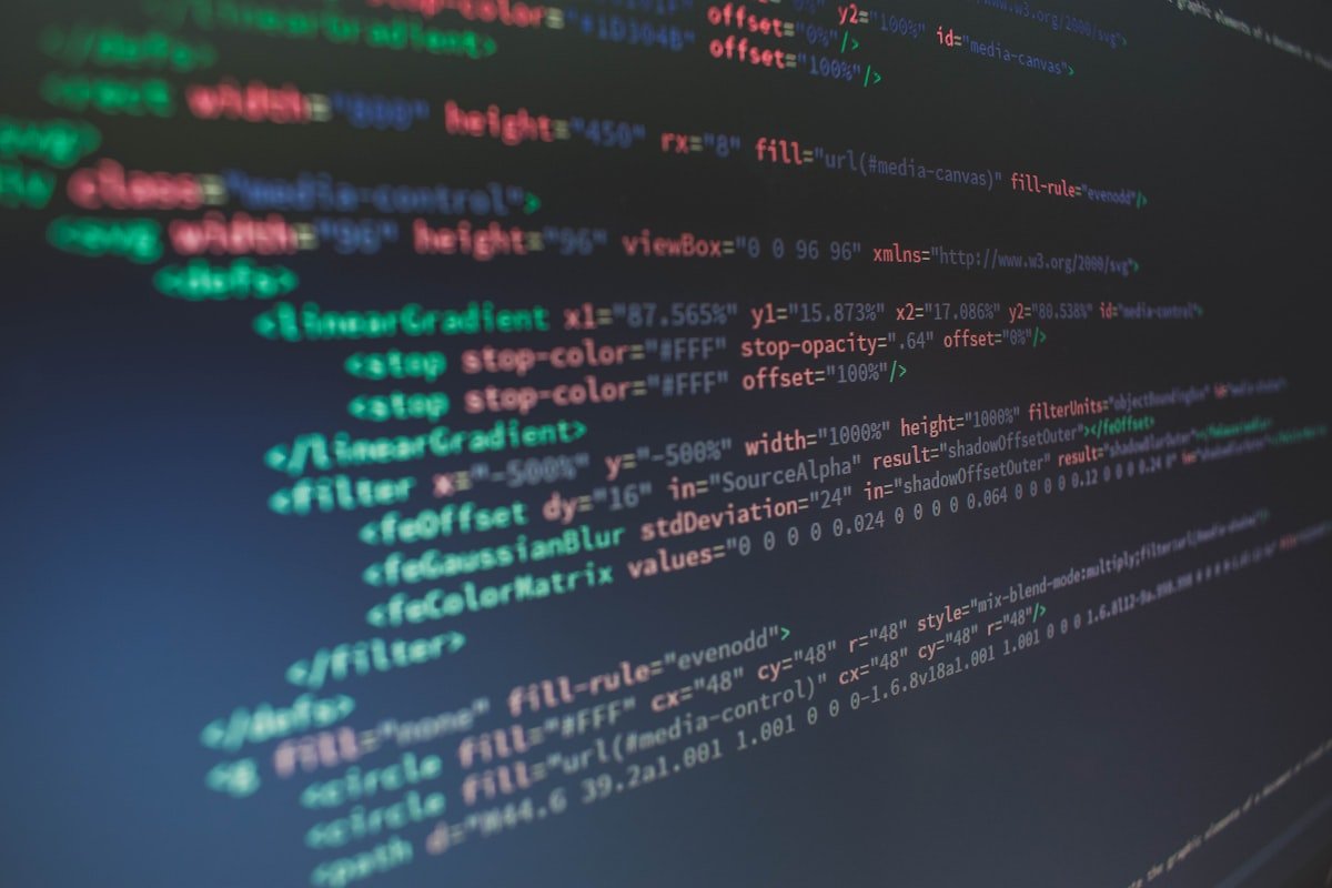 Self care bath essentials